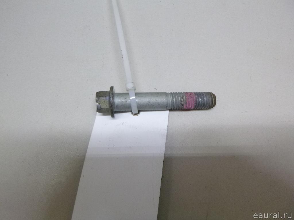 Болт