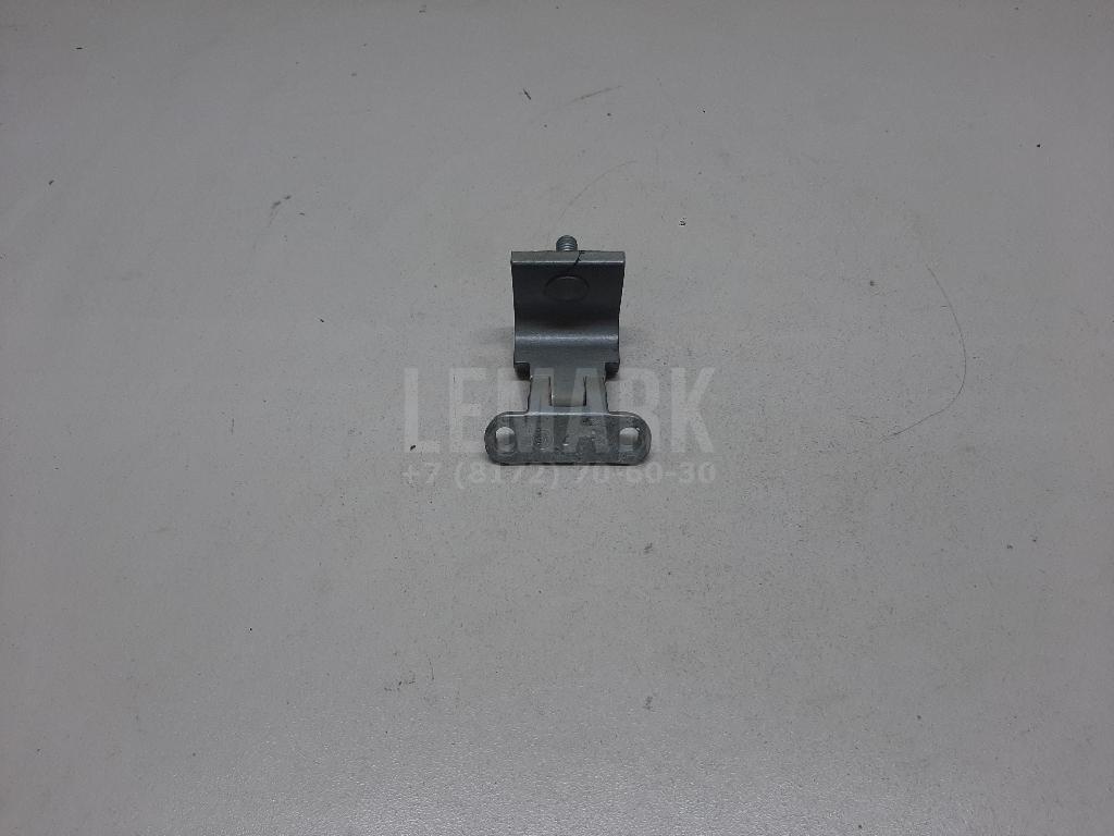 Петля двери багажника 1K6827301C VAG