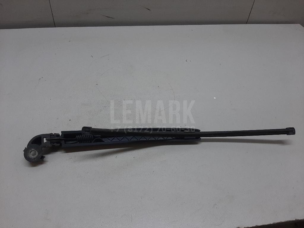 Поводок стеклоочистителя заднего для  BMW 7-serie G11/G12 2015-2022