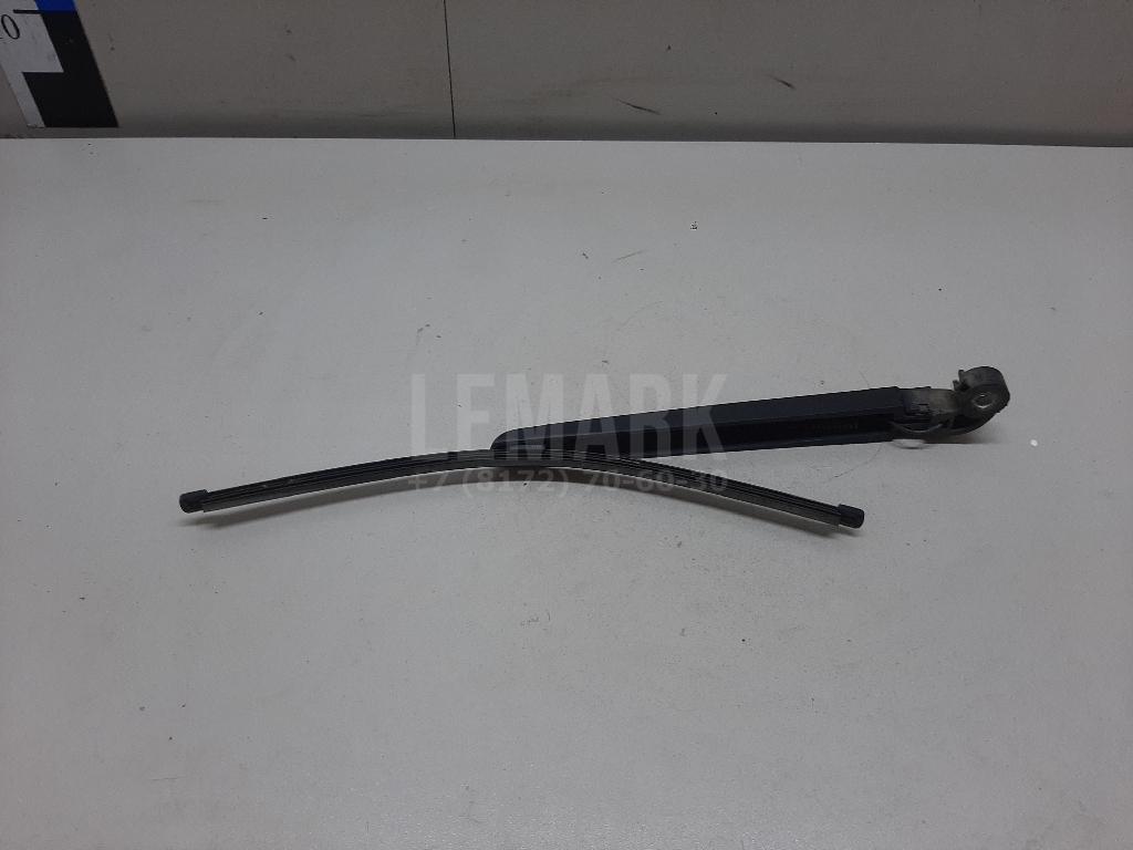 Поводок стеклоочистителя заднего для  BMW 7-serie G11/G12 2015-2022