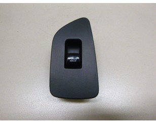Кнопка стеклоподъемника для Volvo XC90 2015> с разборки состояние отличное