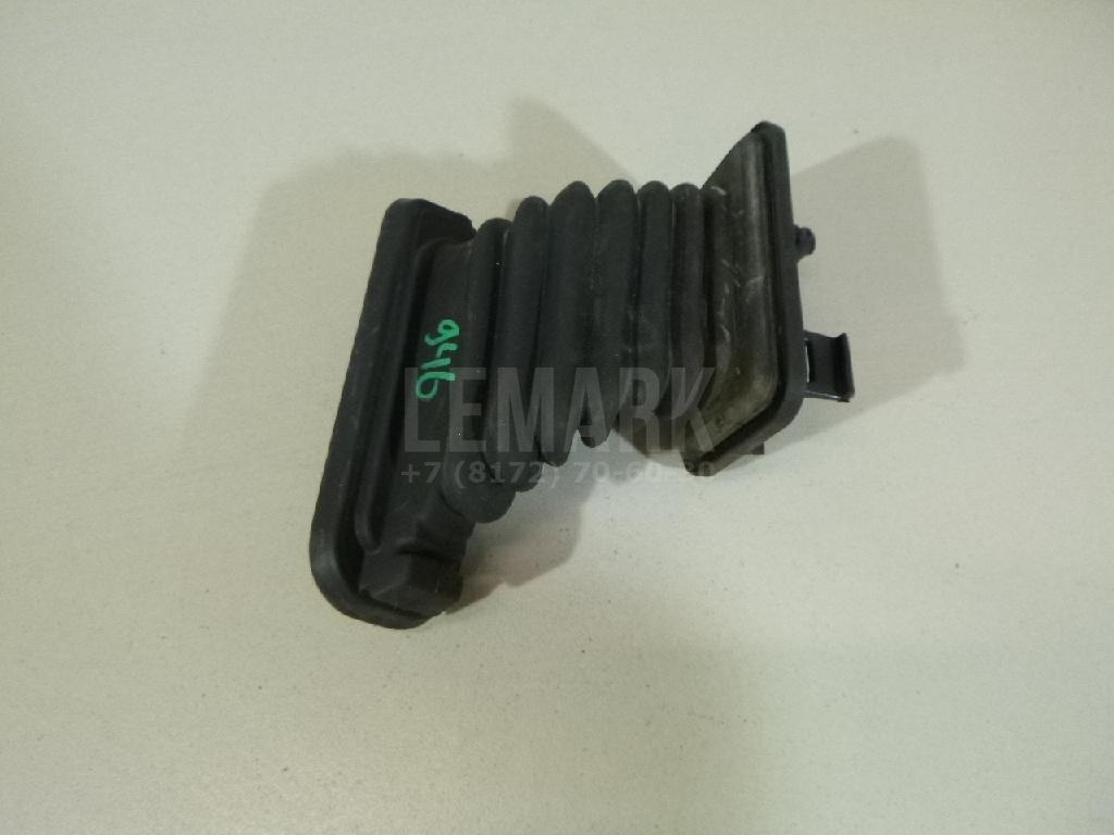 Гофра 3C0959843A VAG