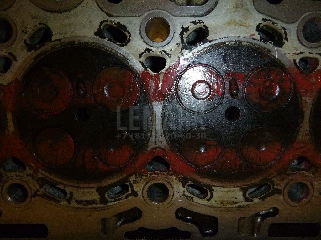 Головка блока для  Ford B-MAX 2012-2018