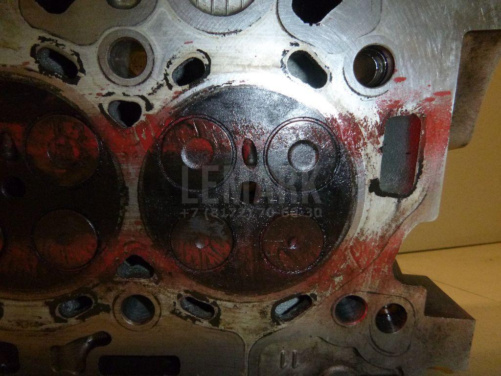 Головка блока для  Ford B-MAX 2012-2018
