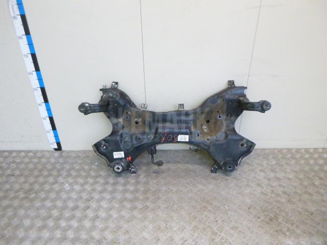 Балка подмоторная 62405D9000 Hyundai-Kia