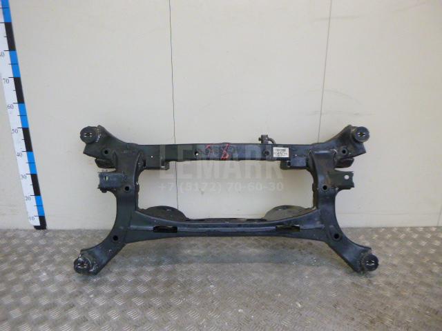 Балка задняя 55405D3200 Hyundai-Kia