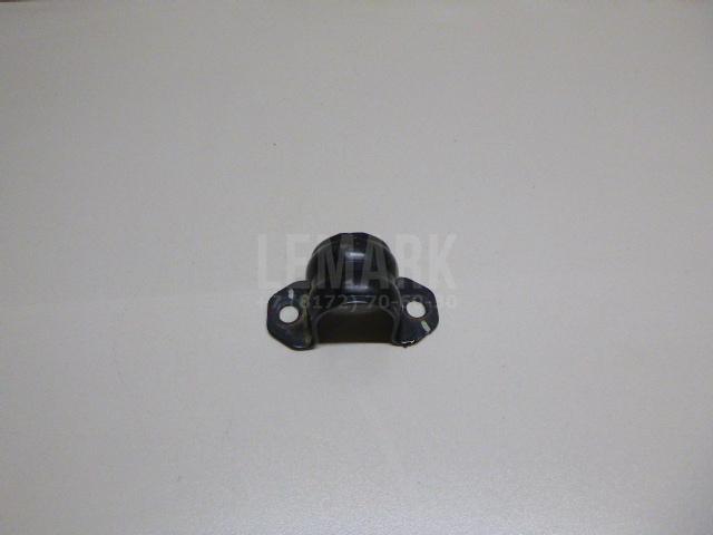 Кронштейн крепления переднего стабилизатора 54814D3000 Hyundai-Kia