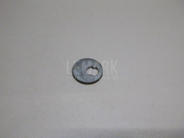Шайба эксцентриковая (п.з.к) 552232B100 Hyundai-Kia