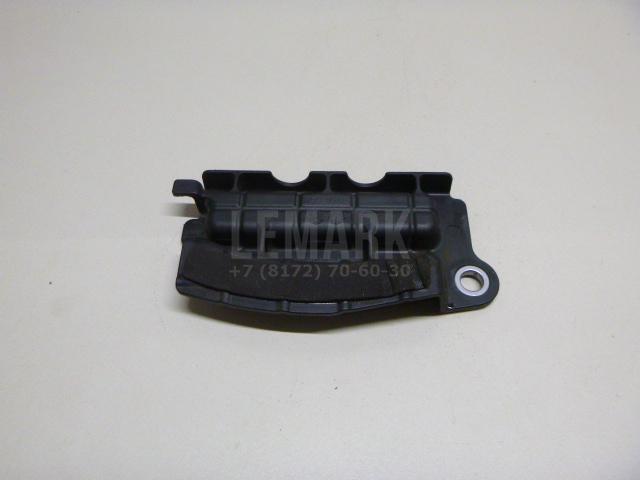 Заглушка 214142E021 Hyundai-Kia