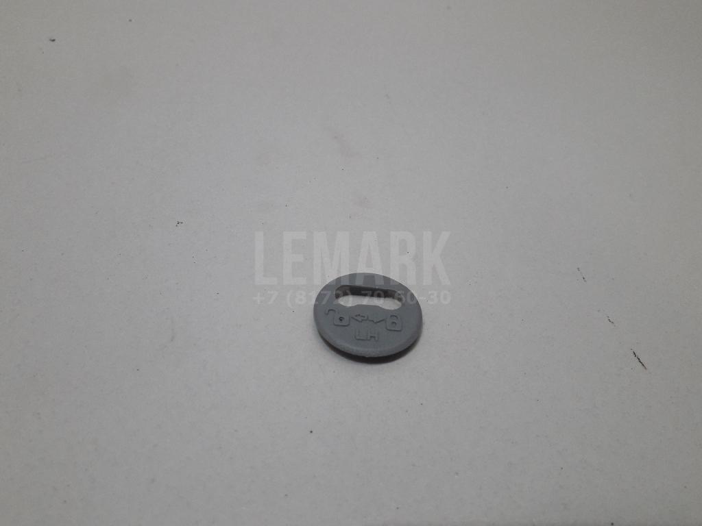 Заглушка 814193K000 Hyundai-Kia