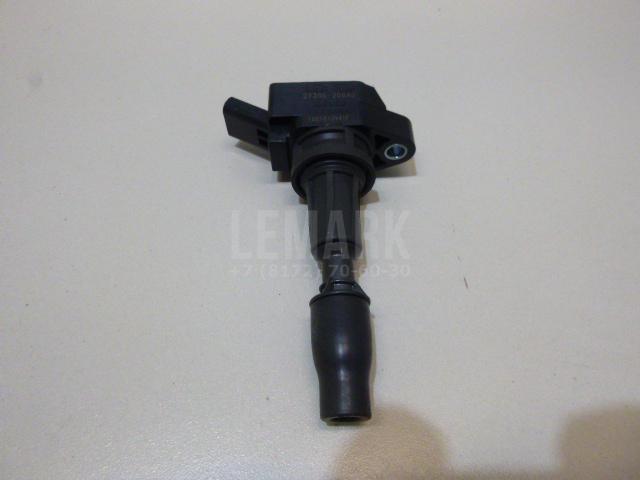 Катушка зажигания 273002GGA0 Hyundai-Kia