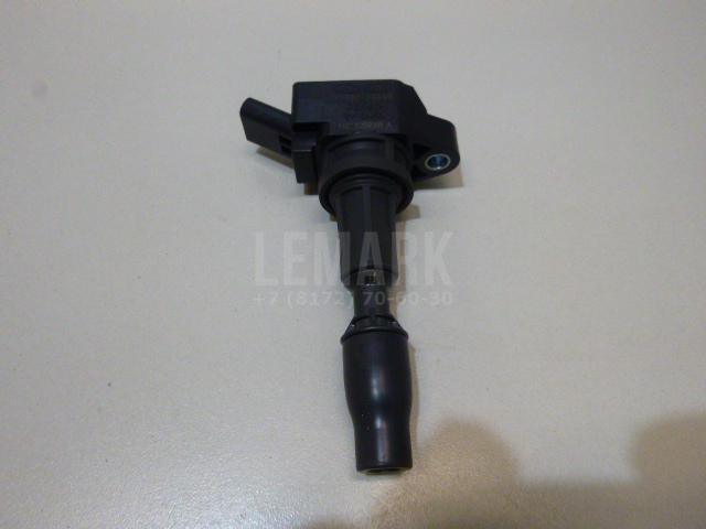 Катушка зажигания 273002GGA0 Hyundai-Kia