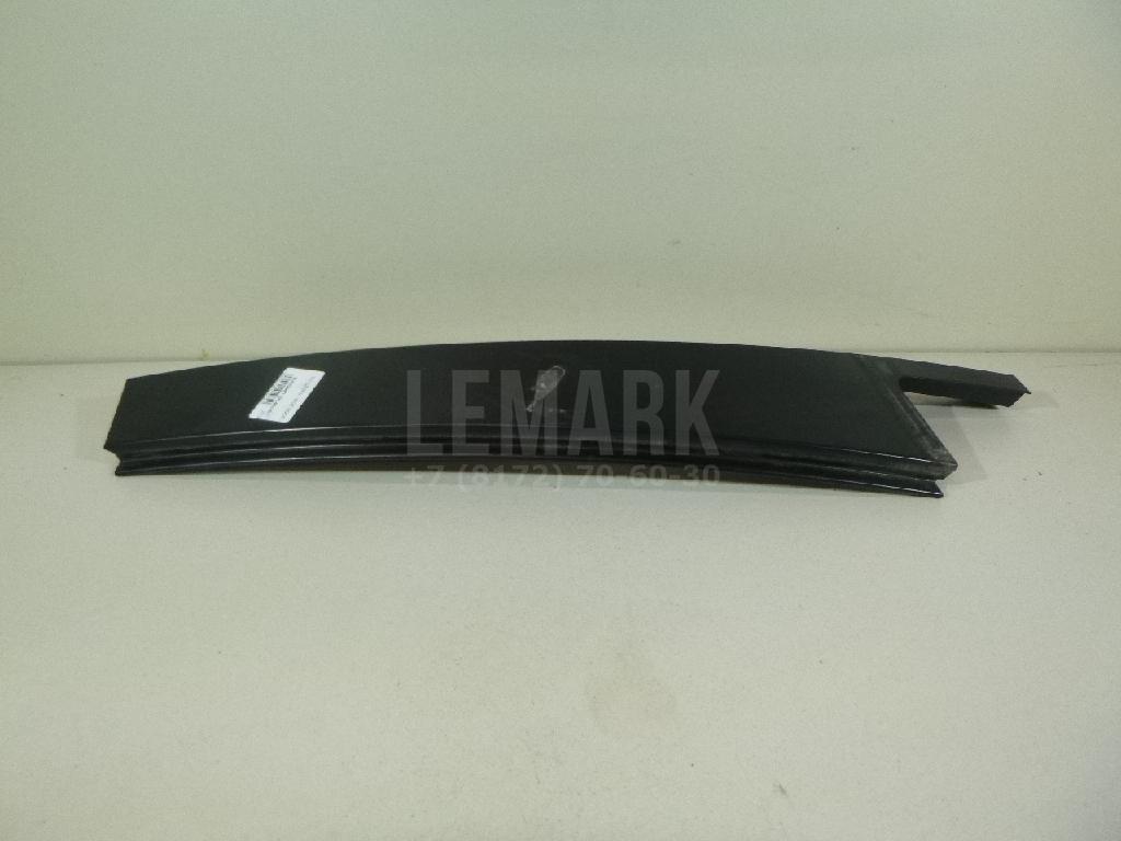 Накладка двери задней левой для  BMW Z4 E89 2009-2016