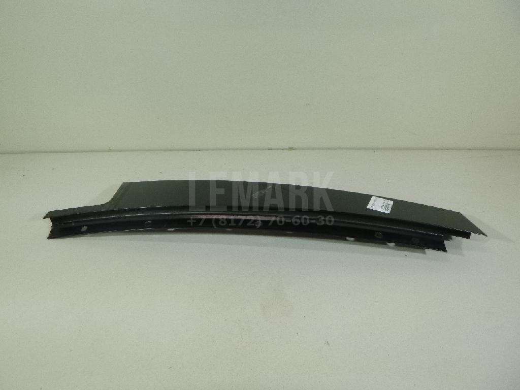 Накладка двери задней левой для  BMW Z4 E89 2009-2016