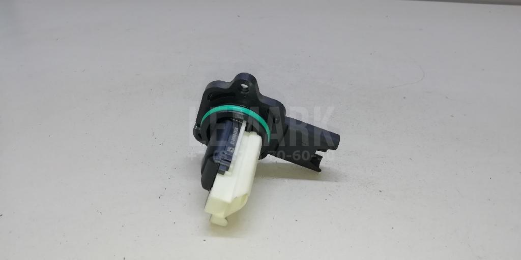 Расходомер воздуха (массметр) для  BMW 4-serie F32/F33/F82 2012-2020