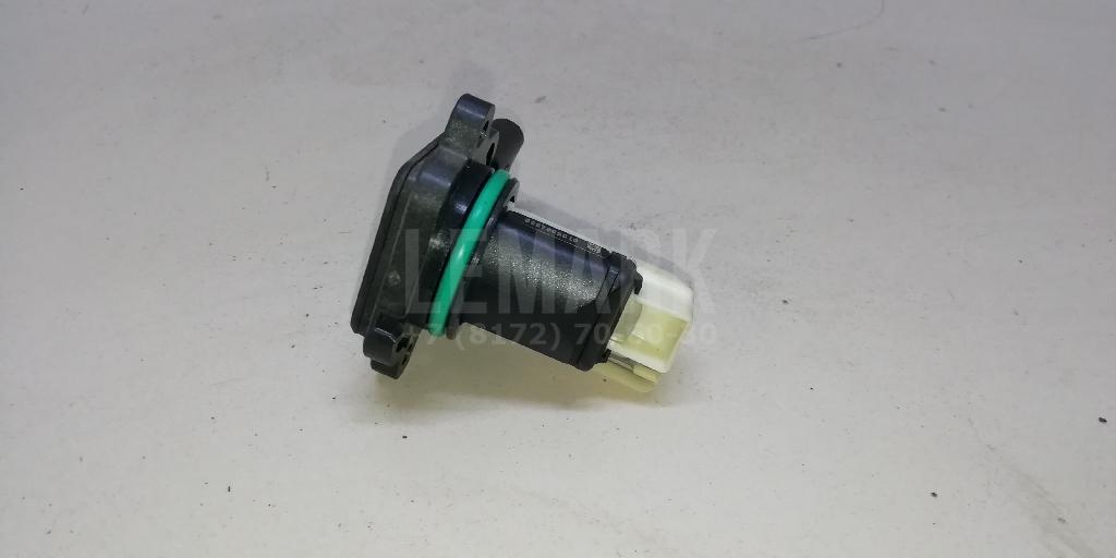 Расходомер воздуха (массметр) для  BMW 4-serie F32/F33/F82 2012-2020