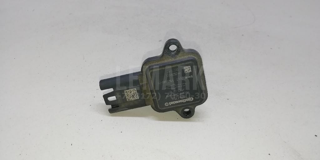Расходомер воздуха (массметр) для  BMW 4-serie F32/F33/F82 2012-2020