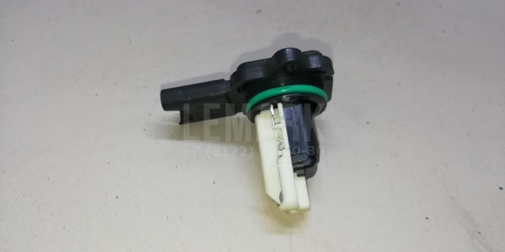 Расходомер воздуха (массметр) для  BMW 4-serie F32/F33/F82 2012-2020