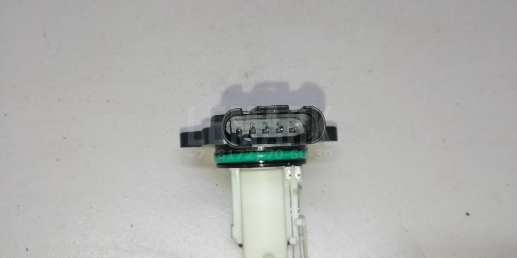Расходомер воздуха (массметр) для  BMW 4-serie F32/F33/F82 2012-2020