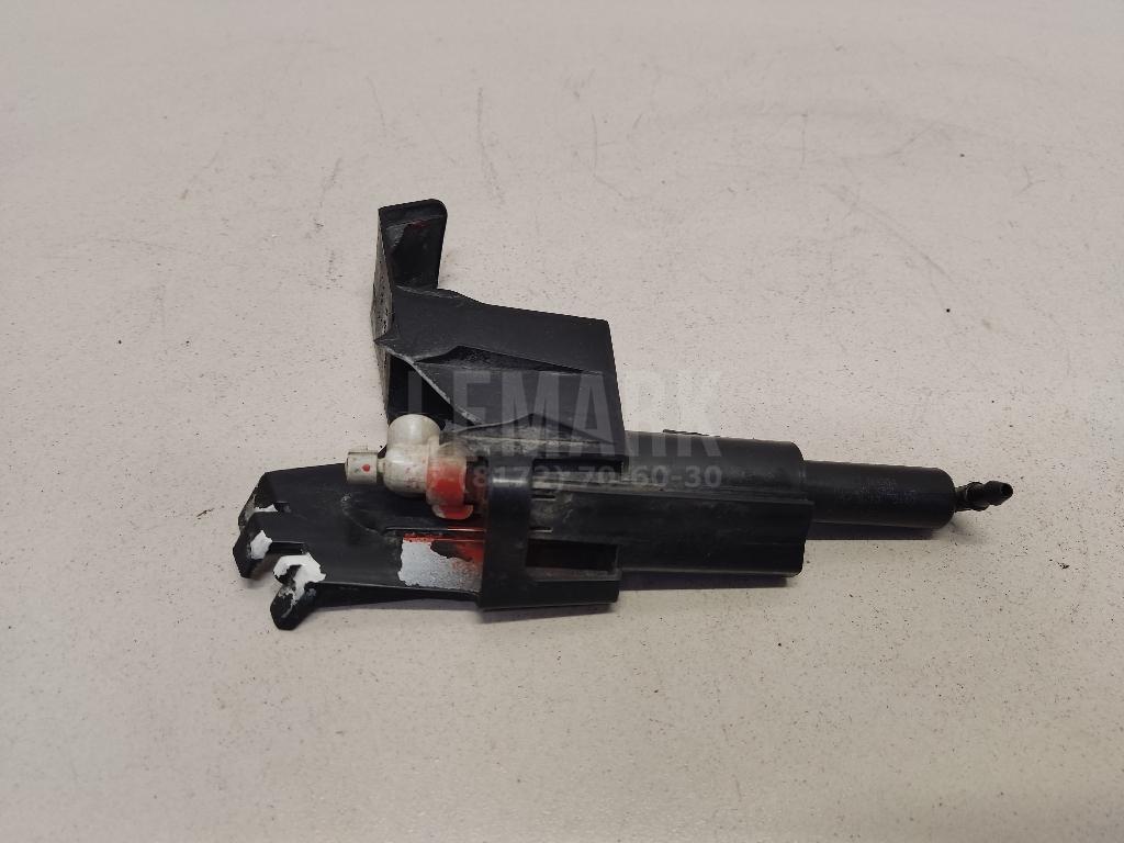 Форсунка омывателя фары 28612BR00A Nissan
