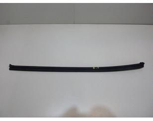 Накладка стекла заднего правого для Kia Optima IV 2016> с разборки состояние отличное