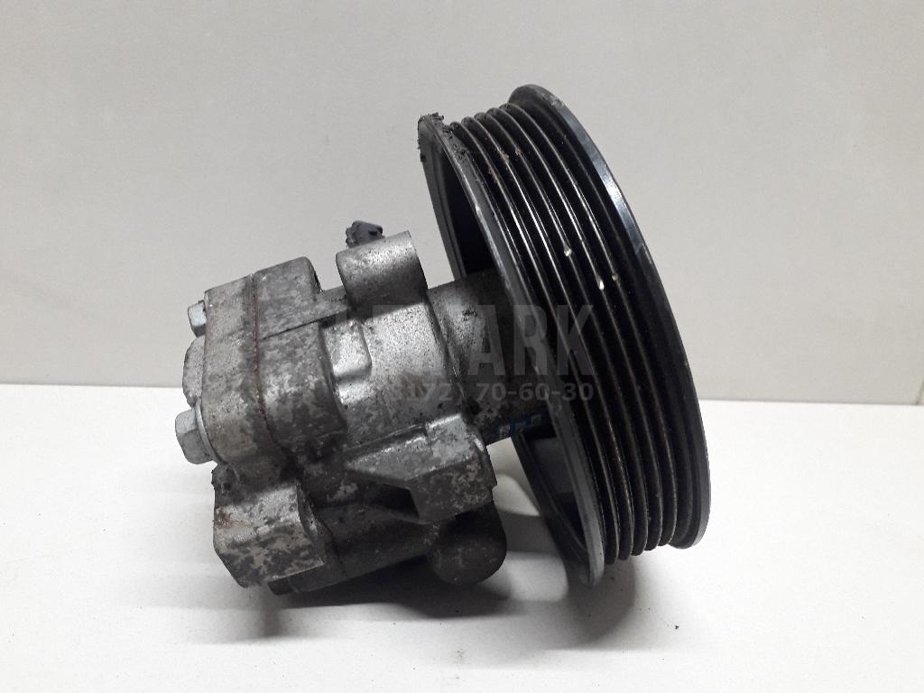 Насос гидроусилителя 571001U000 Hyundai-Kia