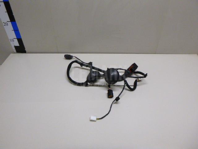 Проводка (коса) 91650D9011 Hyundai-Kia