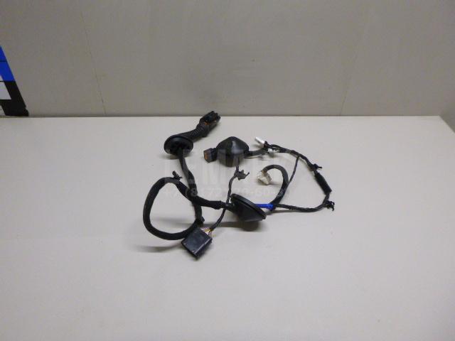 Проводка (коса) 91660D9011 Hyundai-Kia
