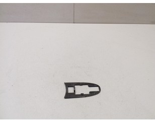 Прокладка ручки двери для VW Crafter 2006-2016 с разбора состояние отличное