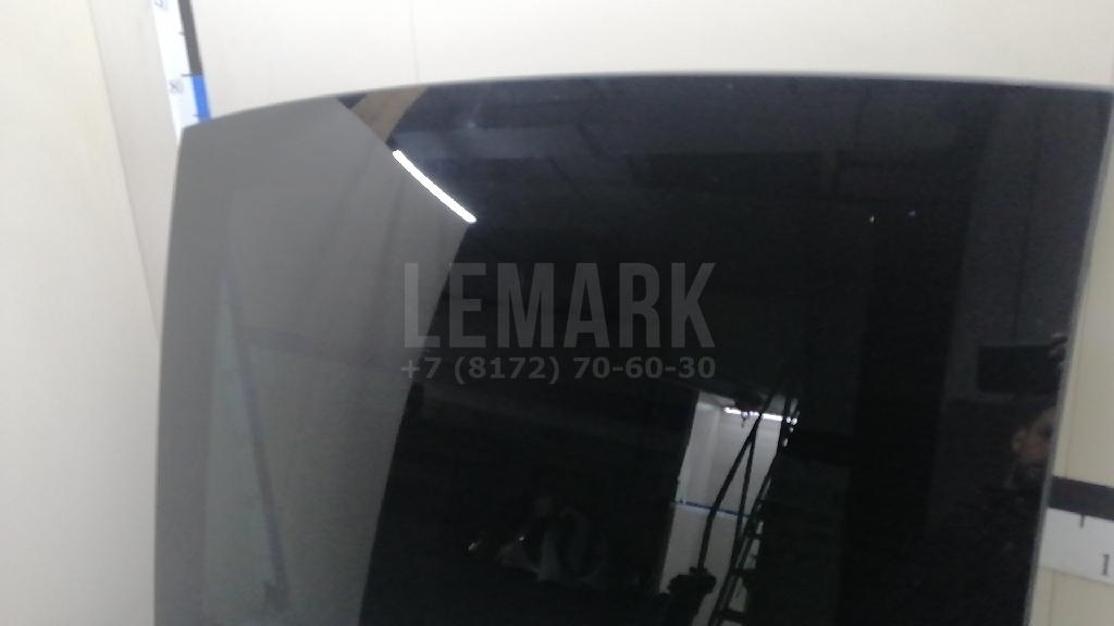 Стекло крыши для  Audi A6 [C6,4F] 2004-2011
