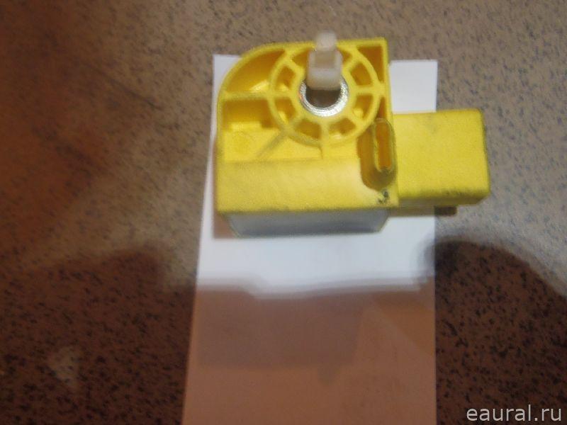 Датчик AIR BAG