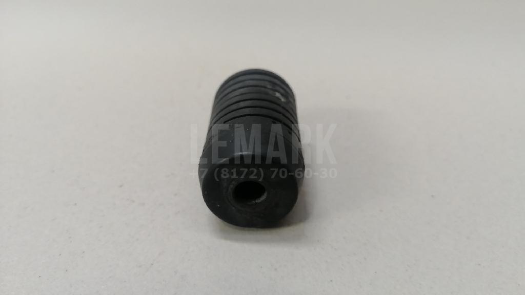 Отбойник крышки багажника для  Astra HD 8 2005-2011