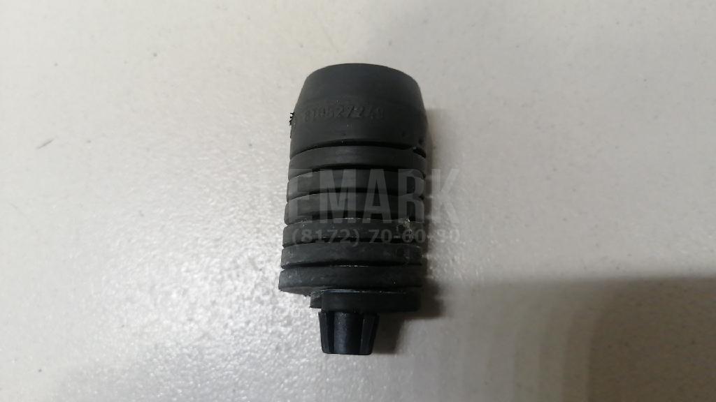 Отбойник крышки багажника для  Astra HD 8 2005-2011