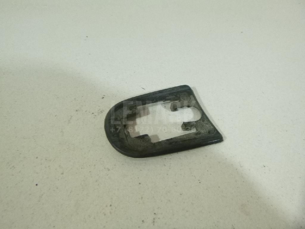 Прокладка ручки двери 1350024 Ford
