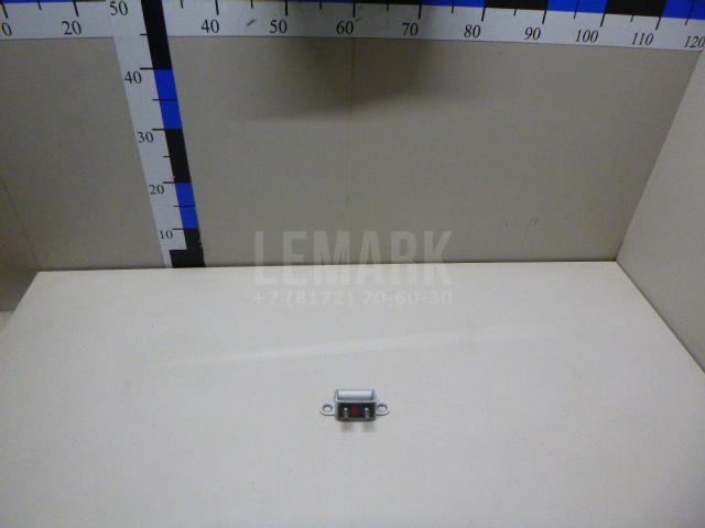 Петля двери багажника 6306100XSZ08A Great Wall