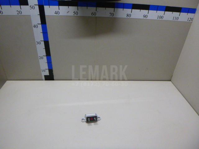 Петля двери багажника 6306100XSZ08A Great Wall