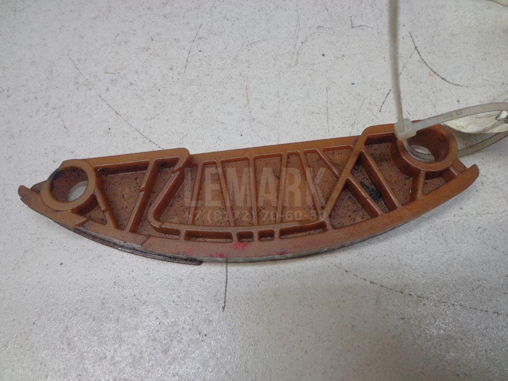 Успокоитель 06H109469AQ VAG
