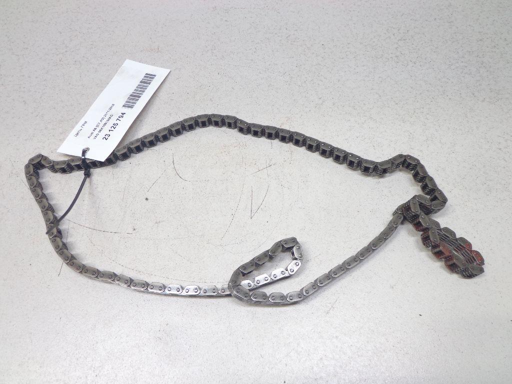 Цепь ГРМ для  BMW X5 E70 2007-2013