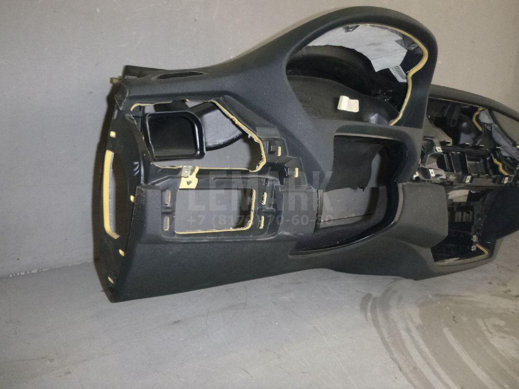 Торпедо для  BMW 5-serie E60/E61 2003-2009