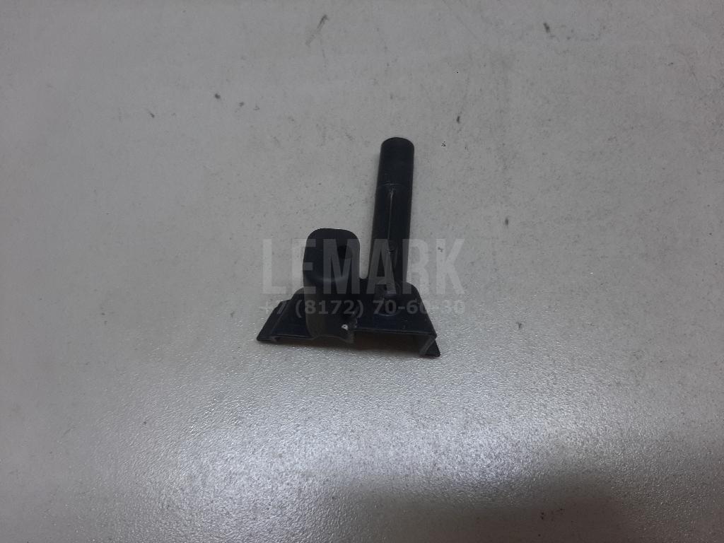 Замок лючка бензобака 3AF810899 VAG