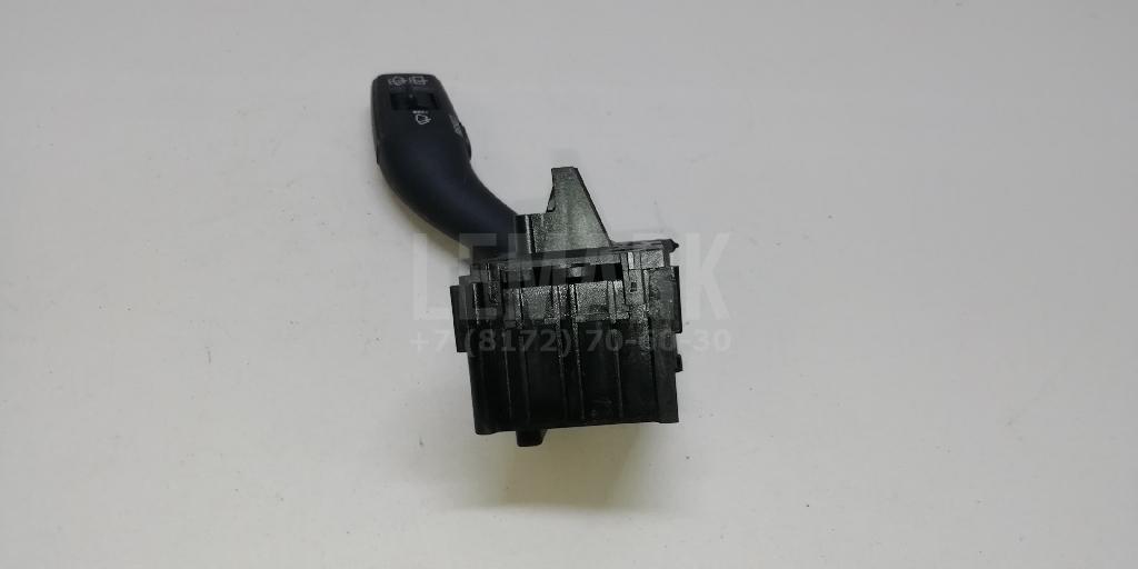 Переключатель стеклоочистителей для  BMW 4-serie F32/F33/F82 2012-2020