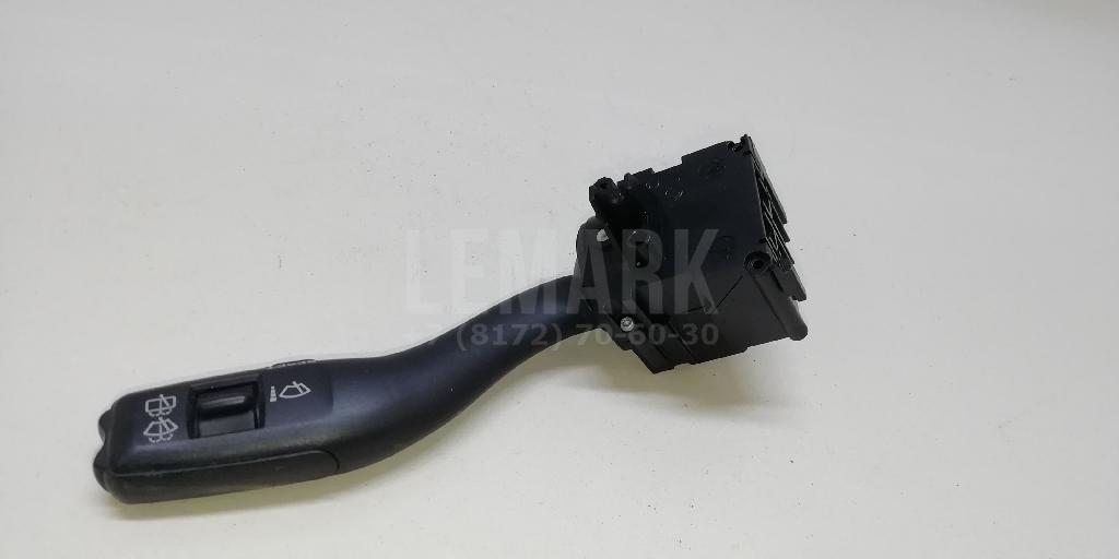 Переключатель стеклоочистителей для  BMW 4-serie F32/F33/F82 2012-2020