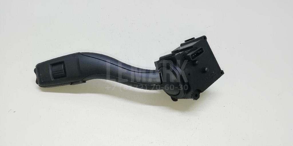 Переключатель стеклоочистителей для  BMW 4-serie F32/F33/F82 2012-2020