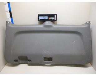 Обшивка двери багажника для Honda CR-V 2007-2012 с разборки состояние хорошее