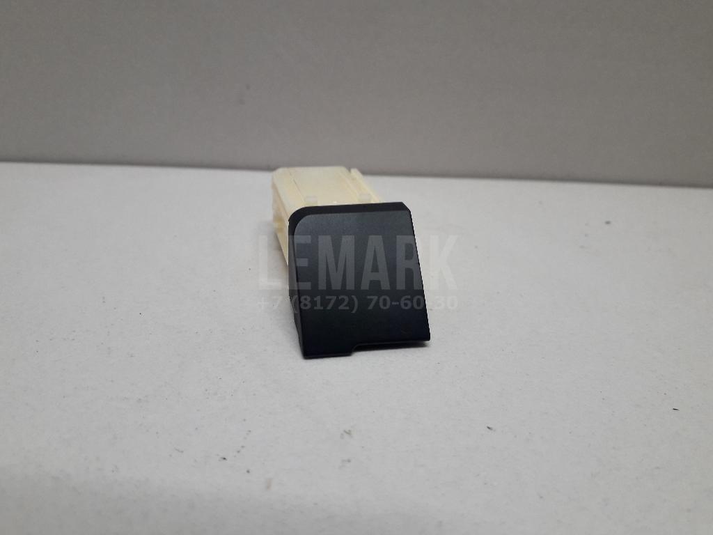 Заглушка 937481U400 Hyundai-Kia