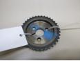 Шестерня (шкив) распредвала