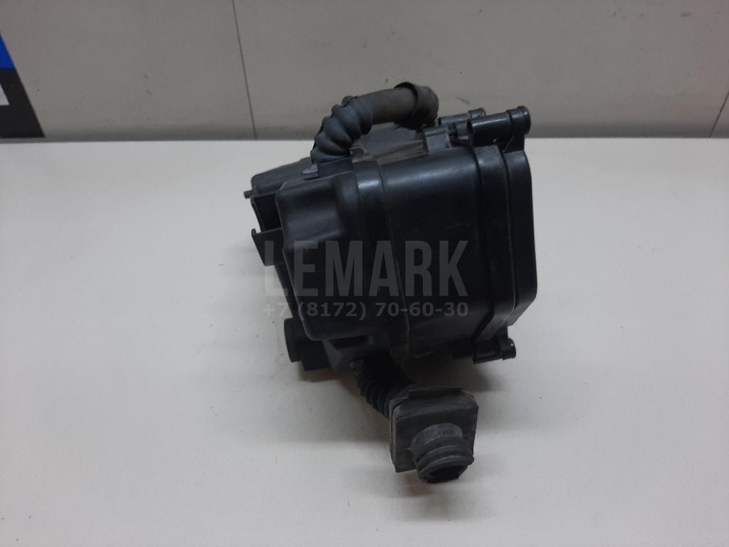 Блок предохранителей для  BMW 2-serie F22/F23/F87 2013-2020