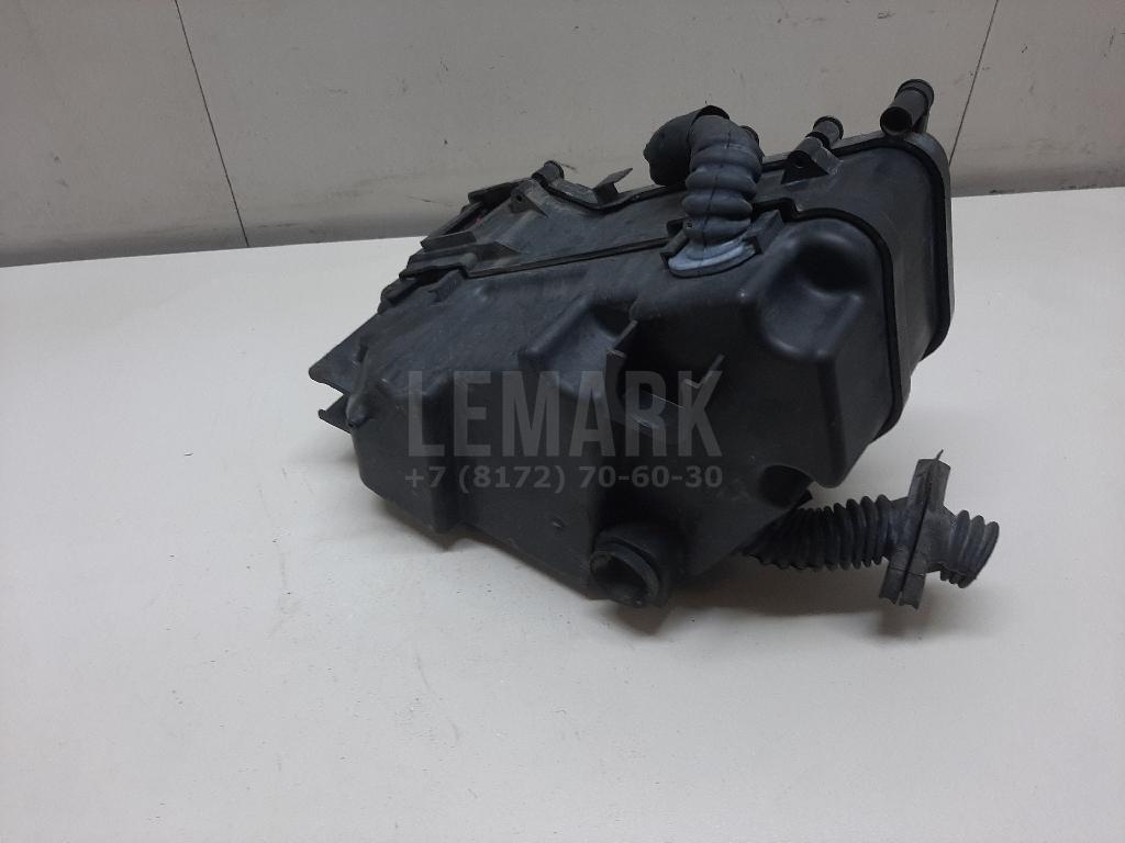 Блок предохранителей для  BMW 2-serie F22/F23/F87 2013-2020