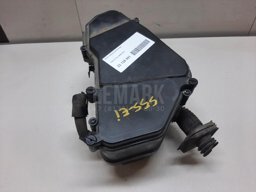 Блок предохранителей для  BMW 2-serie F22/F23/F87 2013-2020