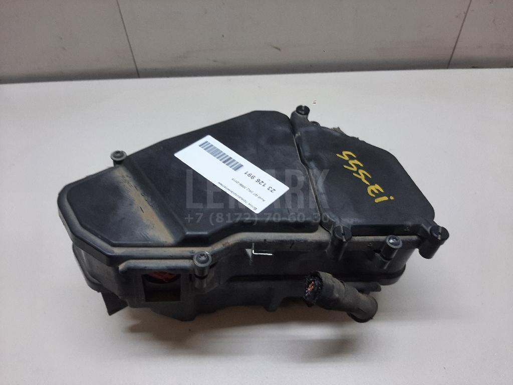 Блок предохранителей для  BMW 2-serie F22/F23/F87 2013-2020